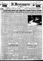 giornale/TO00188799/1951/n.311/001