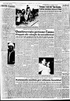 giornale/TO00188799/1951/n.311/003