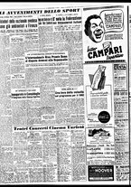 giornale/TO00188799/1951/n.311/004