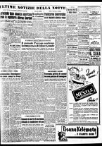 giornale/TO00188799/1951/n.311/005