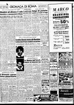 giornale/TO00188799/1951/n.312/002