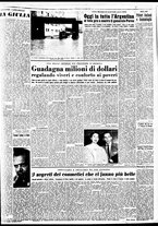 giornale/TO00188799/1951/n.312/003