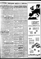 giornale/TO00188799/1951/n.312/005