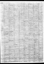 giornale/TO00188799/1951/n.312/007