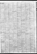 giornale/TO00188799/1951/n.312/008