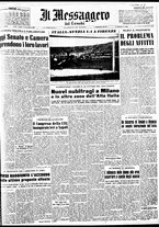 giornale/TO00188799/1951/n.313/001