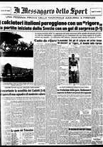 giornale/TO00188799/1951/n.313/003