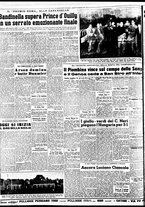 giornale/TO00188799/1951/n.313/004