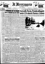 giornale/TO00188799/1951/n.314/001