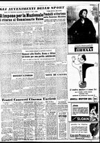 giornale/TO00188799/1951/n.314/004