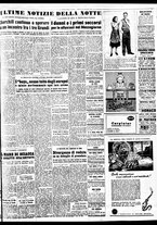 giornale/TO00188799/1951/n.314/005