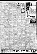 giornale/TO00188799/1951/n.314/006