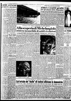 giornale/TO00188799/1951/n.315/003