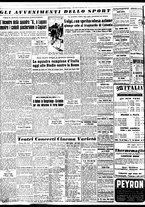 giornale/TO00188799/1951/n.315/004