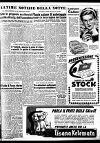 giornale/TO00188799/1951/n.315/005