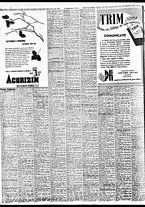 giornale/TO00188799/1951/n.315/006