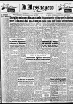 giornale/TO00188799/1951/n.315