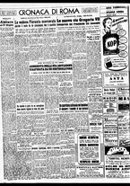 giornale/TO00188799/1951/n.316/002