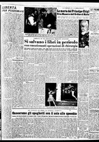 giornale/TO00188799/1951/n.316/003