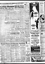 giornale/TO00188799/1951/n.316/004
