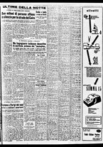 giornale/TO00188799/1951/n.316/005