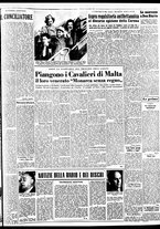 giornale/TO00188799/1951/n.317/003
