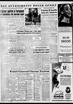 giornale/TO00188799/1951/n.317/004