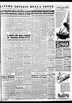 giornale/TO00188799/1951/n.317/005