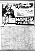 giornale/TO00188799/1951/n.317/006