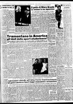 giornale/TO00188799/1951/n.318/003