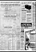 giornale/TO00188799/1951/n.318/004