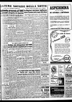 giornale/TO00188799/1951/n.318/005