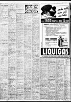 giornale/TO00188799/1951/n.318/006
