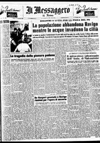 giornale/TO00188799/1951/n.318