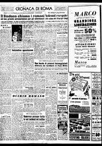 giornale/TO00188799/1951/n.319/002