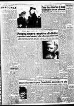 giornale/TO00188799/1951/n.319/003