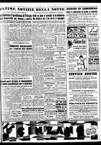 giornale/TO00188799/1951/n.319/005