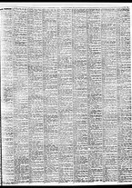giornale/TO00188799/1951/n.319/007
