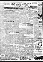 giornale/TO00188799/1951/n.320/002