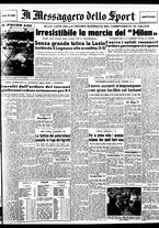 giornale/TO00188799/1951/n.320/003