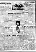 giornale/TO00188799/1951/n.320/004