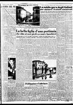 giornale/TO00188799/1951/n.320/005