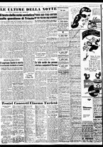 giornale/TO00188799/1951/n.320/006