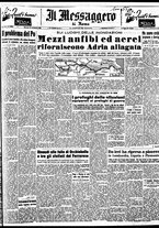 giornale/TO00188799/1951/n.321/001