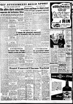 giornale/TO00188799/1951/n.321/004