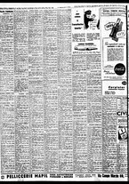 giornale/TO00188799/1951/n.321/006