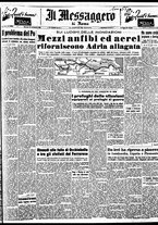 giornale/TO00188799/1951/n.321