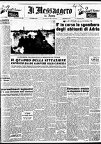 giornale/TO00188799/1951/n.322/001