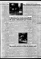 giornale/TO00188799/1951/n.322/003