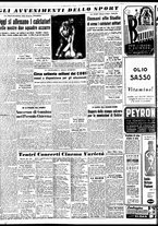 giornale/TO00188799/1951/n.322/004